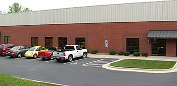 Assembly Technology Components, Inc.